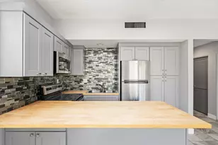 78200 Cortez Ln, Indian Wells, CA 92210 - Photo 3
