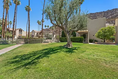 78200 Cortez Lane #143, Indian Wells, CA 92210 - Photo 35