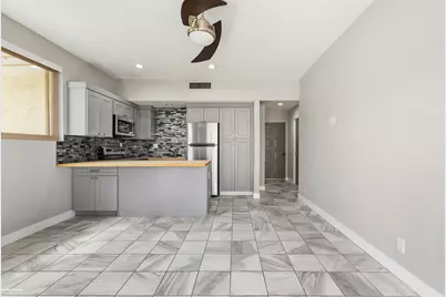 78200 Cortez Lane #143, Indian Wells, CA 92210 - Photo 9