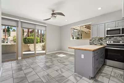 78200 Cortez Lane #143, Indian Wells, CA 92210 - Photo 1