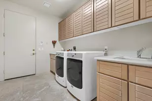 41745 Harrison Dr, Palm Desert, CA 92211 - Photo 33