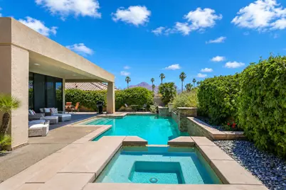 41745 Harrison Drive, Palm Desert, CA 92211 - Photo 35
