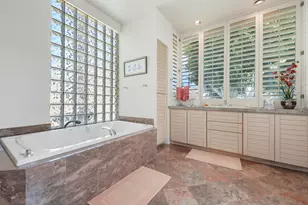 41745 Harrison Dr, Palm Desert, CA 92211 - Photo 19