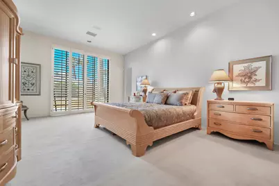41745 Harrison Drive, Palm Desert, CA 92211 - Photo 21