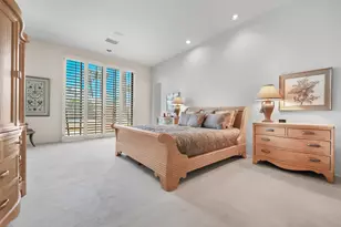 41745 Harrison Dr, Palm Desert, CA 92211 - Photo 21