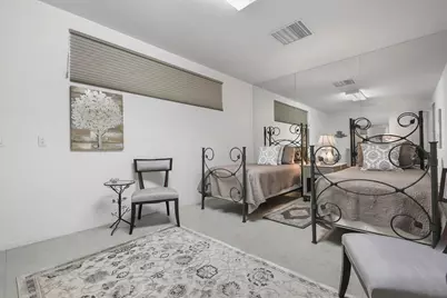 41745 Harrison Drive, Palm Desert, CA 92211 - Photo 31