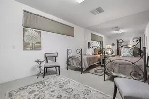 41745 Harrison Dr, Palm Desert, CA 92211 - Photo 31