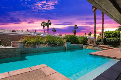 41745 Harrison Drive, Palm Desert, CA 92211 - Photo 1