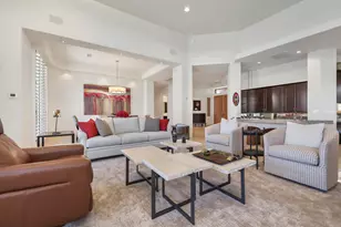 41745 Harrison Dr, Palm Desert, CA 92211 - Photo 7