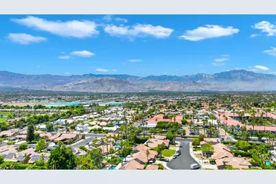 41745 Harrison Drive, Palm Desert, CA 92211 - Photo 45