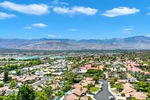 41745 Harrison Dr, Palm Desert, CA 92211 - Photo 45
