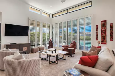 41745 Harrison Drive, Palm Desert, CA 92211 - Photo 5