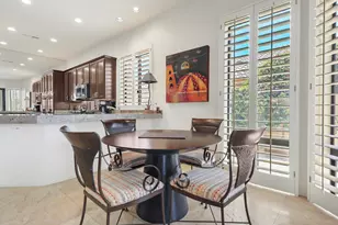 41745 Harrison Dr, Palm Desert, CA 92211 - Photo 11