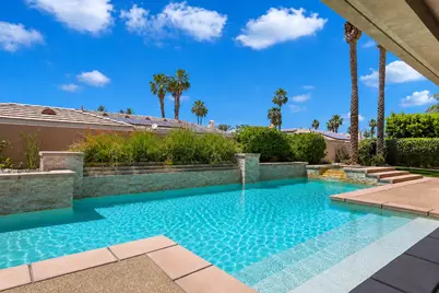 41745 Harrison Drive, Palm Desert, CA 92211 - Photo 37