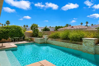 41745 Harrison Drive, Palm Desert, CA 92211 - Photo 41