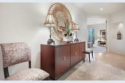 41745 Harrison Drive, Palm Desert, CA 92211 - Photo 27