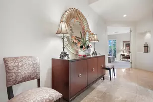 41745 Harrison Dr, Palm Desert, CA 92211 - Photo 27