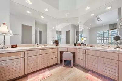 41745 Harrison Drive, Palm Desert, CA 92211 - Photo 29