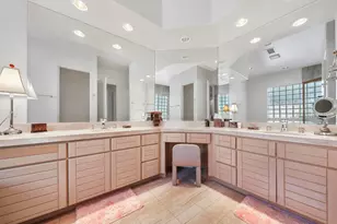 41745 Harrison Dr, Palm Desert, CA 92211 - Photo 29