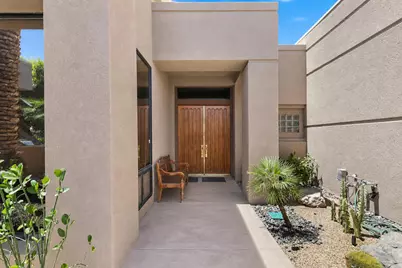 41745 Harrison Drive, Palm Desert, CA 92211 - Photo 3