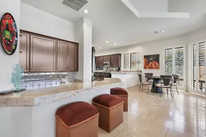41745 Harrison Drive, Palm Desert, CA 92211 - Photo 9