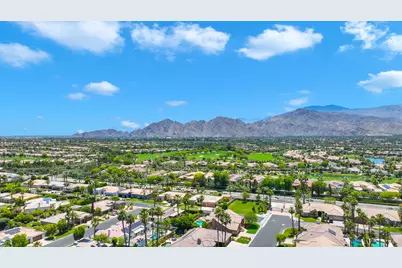 41745 Harrison Drive, Palm Desert, CA 92211 - Photo 47