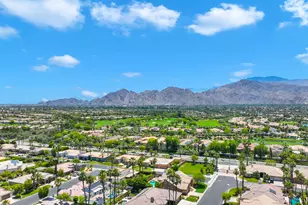 41745 Harrison Dr, Palm Desert, CA 92211 - Photo 47