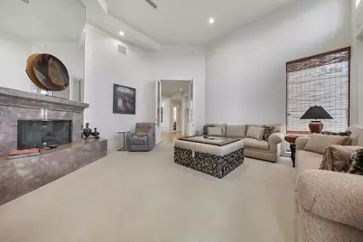 41745 Harrison Drive, Palm Desert, CA 92211 - Photo 17