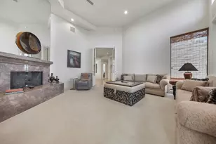 41745 Harrison Dr, Palm Desert, CA 92211 - Photo 17