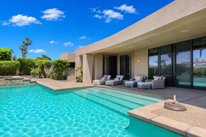 41745 Harrison Drive, Palm Desert, CA 92211 - Photo 39