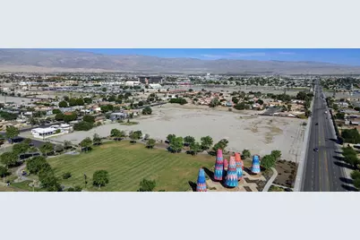 46440 Doctor Carreon Boulevard, Indio, CA 92201 - Photo 15