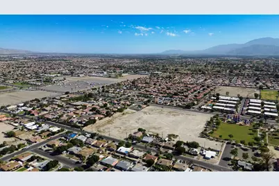 46440 Doctor Carreon Boulevard, Indio, CA 92201 - Photo 9