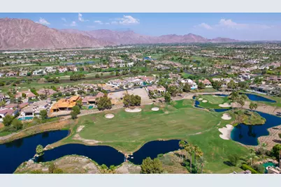 53510 Via Dona #Lot 24, La Quinta, CA 92253 - Photo 1