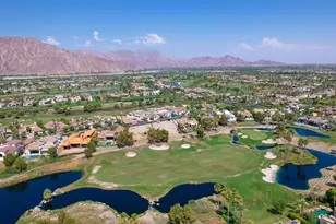 53510 Via Dona Lot 24, La Quinta, CA 92253 - Photo 1