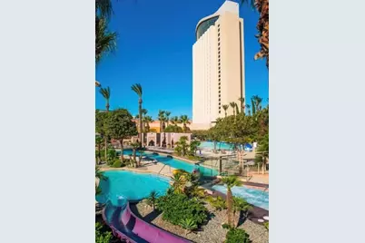 0 E Street, Cabazon, CA 92230 - Photo 9