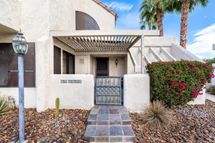 73214 Shadow Mountain Dr, Palm Desert, CA 92260 - Photo 1