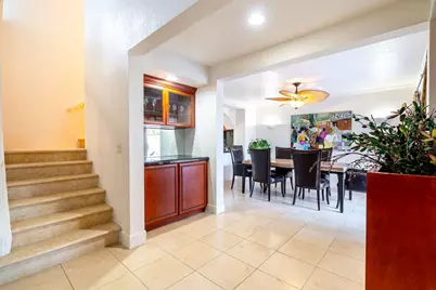 73214 Shadow Mountain Drive #B, Palm Desert, CA 92260 - Photo 11
