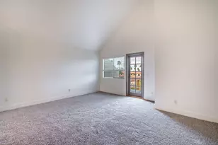 73214 Tumbleweed Dr, Palm Desert, CA 92260 - Photo 13
