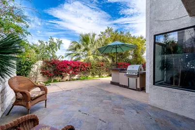 73214 Shadow Mountain Drive #B, Palm Desert, CA 92260 - Photo 23