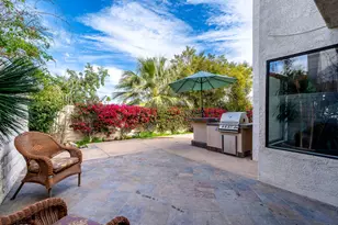 73214 Tumbleweed Dr, Palm Desert, CA 92260 - Photo 23