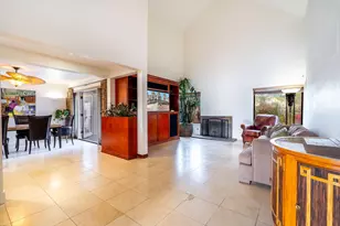 73214 Tumbleweed Dr, Palm Desert, CA 92260 - Photo 3