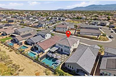 84108 Caviano Drive, Indio, CA 92203 - Photo 3
