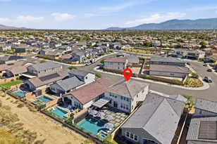 84108 Caviano Dr, Indio, CA 92203 - Photo 3
