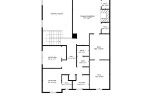 84108 Caviano Dr, Indio, CA 92203 - Photo 35