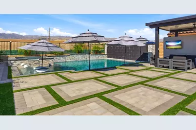 84108 Caviano Drive, Indio, CA 92203 - Photo 29