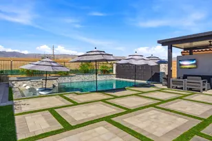 84108 Caviano Dr, Indio, CA 92203 - Photo 29