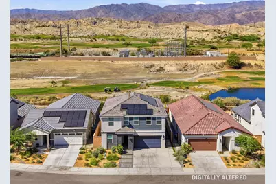 84108 Caviano Drive, Indio, CA 92203 - Photo 1