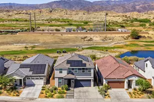 84108 Caviano Dr, Indio, CA 92203 - Photo 1