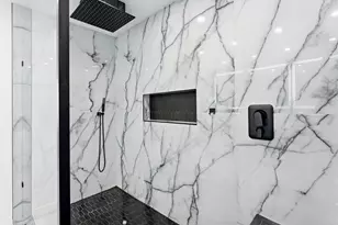 84108 Caviano Dr, Indio, CA 92203 - Photo 27