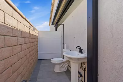 84108 Caviano Drive, Indio, CA 92203 - Photo 33
